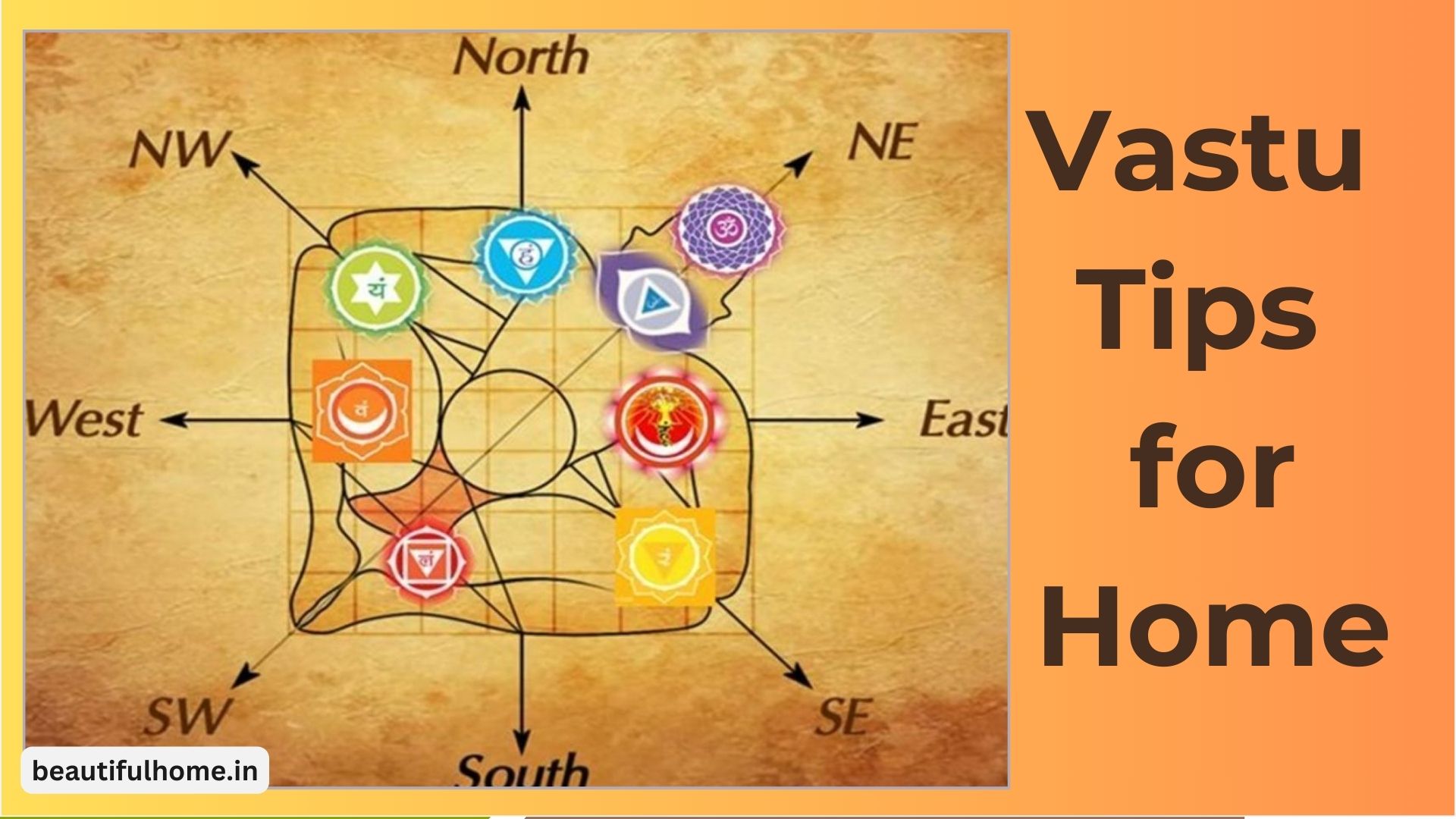 10 Most Important Vastu Tips for Home 2024: Must Consider Positive Vastu Tips for New Home